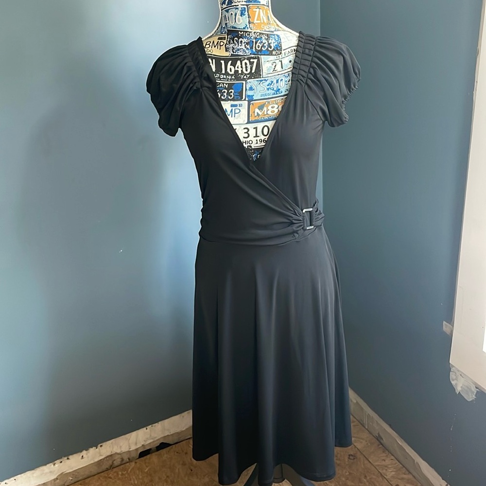 New York & Company dress